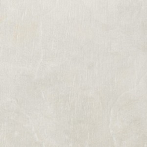 Impronta RABLE NACRE 1.271 Плитка для підлоги 86456