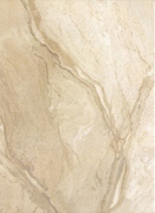 Baldocer Плитка ATHENAS CREMA 193266
