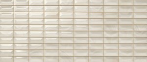 Impronta ONICE BIANCO AGATA MOS Плитка Настенная 187157