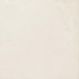 Impronta ONICE VERDE BIANCO RET LAP Плитка напольная 187161