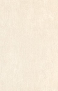 Impronta LE RABLE CRAIE Плитка настінна 86136