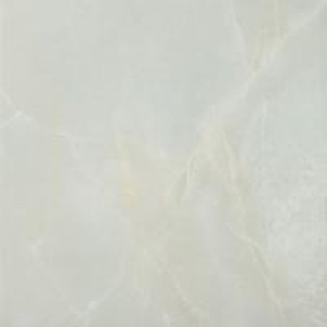 Impronta ONICE VERDE RET LAP Плитка напольная 187168