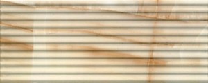 Baldocer Плитка DEC ONDAS DANTE NATURAL 193262