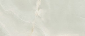 Impronta ONICE VERDE Плитка настінна 187167