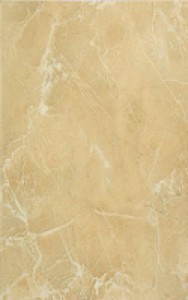 Baldocer Плитка Aroa ARENA 12638