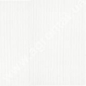 Baldocer Плитка Colors WHITE 108658