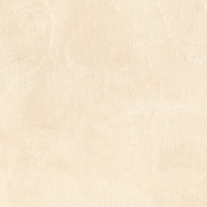 Impronta RABLE CRAIE 1.271 Плитка для підлоги 86454