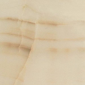 Baldocer Плитка DANTE NATURAL 193240