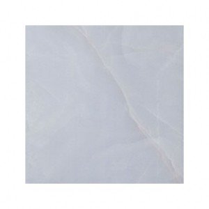 Impronta ONICE VERDE AZZURRO RET LAP Плитка напольная 187163