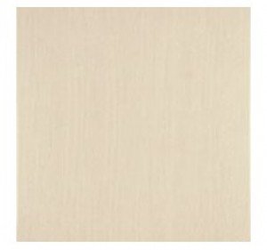 Baldocer Плитка DURANGO HAYA (0.96m) 72441