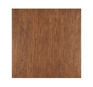 Baldocer Плитка Durango ROBLE 72442