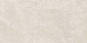 Baldocer Плитка GOA PERLA 241050