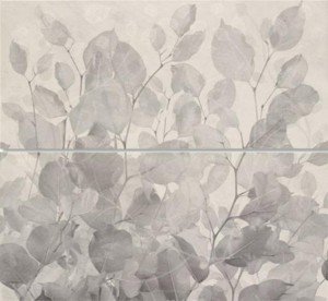 Baldocer Плитка GOA SET DEC VAREN PERLA-2 декор2 241 055