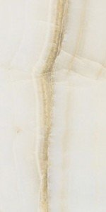 Baldocer Плитка DANTE PERLATO 193270