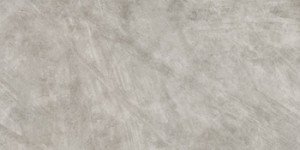 Baldocer Плитка GOA GREY 241051