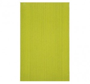 Baldocer Плитка Colors PISTACHO 101941