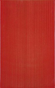 Baldocer Плитка Colors CARMIN 101940