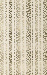 Impronta Rable LE R CR BIJUOX PLEIN DEC декор Плитка настінна 86180