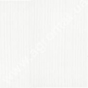 Baldocer Плитка Colors WHITE 108658