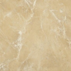 Baldocer Плитка Aroa ARENA 12289