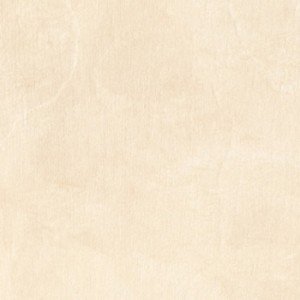 Impronta RABLE CRAIE 1.271 Плитка напольная 86454