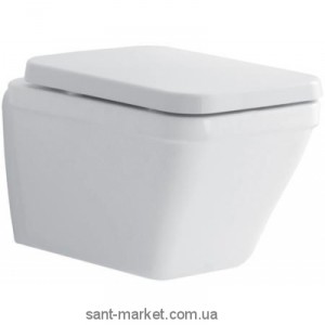 Унитаз подвесной Keramag коллекция Era 208800