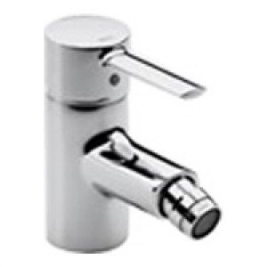 ROCA Targa смеситель для биде 5А6160С00