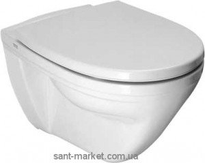 Унитаз подвесной Keramag коллекция Felino 204100