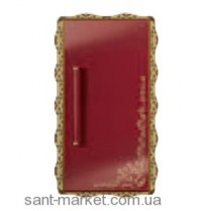 Villeroy&Boch Amadea пенал A65401BK