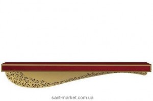 Villeroy & Boch Amadea полку A65600BK