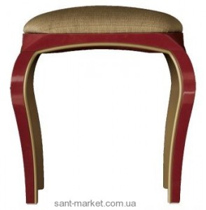 Villeroy & Boch Amadea пуф A65700BK