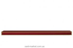 Villeroy & Boch Amadea полку A65610BK