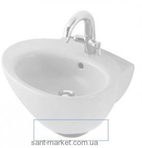 Villeroy&Boch Aveo Полупьедестал к умывальнику 728300R2