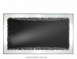 Villeroy & Boch Amadea дзеркало A3650000