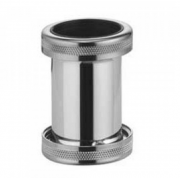 З'єднання труб Kludi 1043205-00