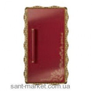 Villeroy & Boch Amadea пенал A65401BK