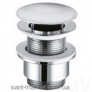 Вентиль Kludi ESPRIT-104280540