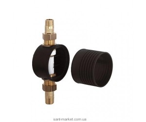 Переривник труби KLUDI ROTEXA 1077200-00