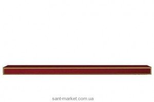 Villeroy&Boch Amadea полка A65610BK