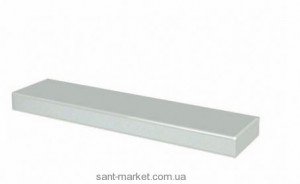 Villeroy & Boch Aveo полку 787866R1