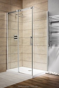 Radaway Боковая стенка Espera KDJ 1000х800/R 2/2 380148-01R