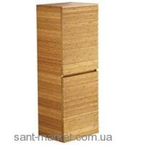 Villeroy&Boch Aveo Пенал 985900BJ