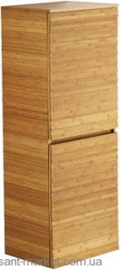 Villeroy & Boch Aveo Пенал 985901BJ