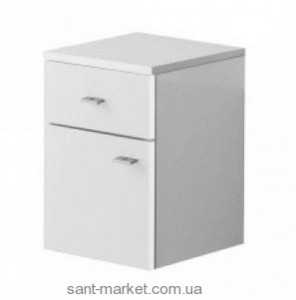 Villeroy&Boch Central Line пенал  дверца с петлями слева 9704E1BM