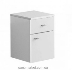 Villeroy&Boch Central Line пенал  дверца с петлями справа 9705E1BM