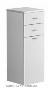 Villeroy&Boch Central Line пенал 9717E1BM