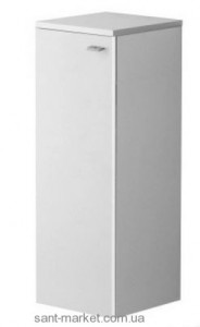 Villeroy&Boch Central Line пенал дверца с петлями слева 9713E1BM