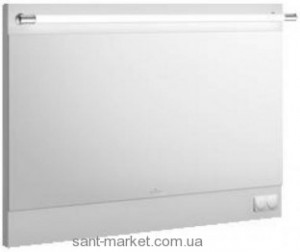 Villeroy&Boch Central Line зеркало 988502BM