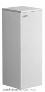 Villeroy&Boch Central Line пенал дверца с петлями справа 9714E1BM