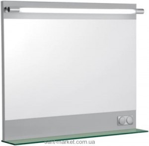 Villeroy&Boch Central Line зеркало 988501BM